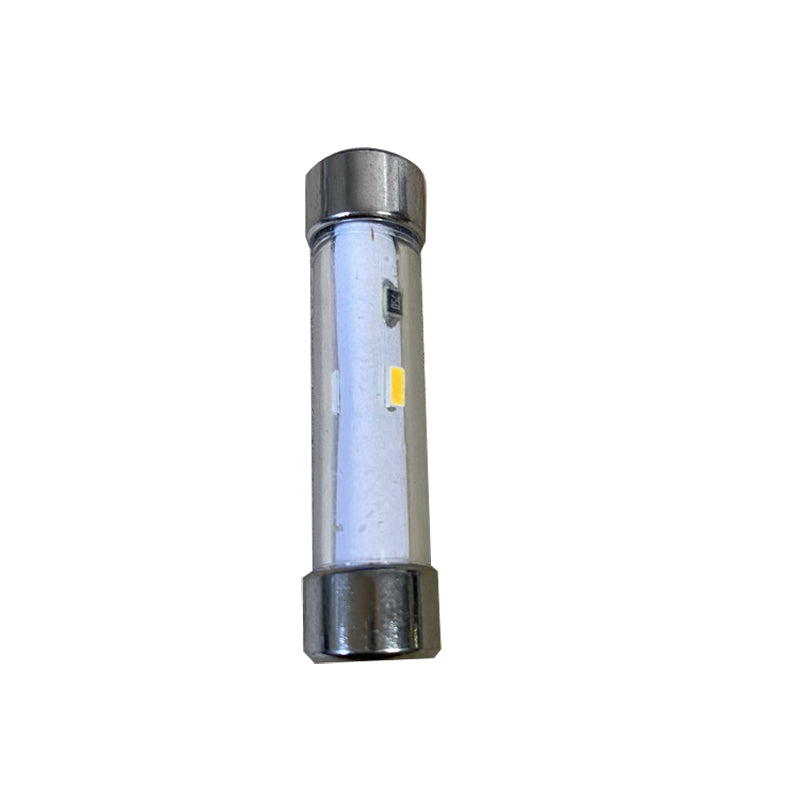 DC 12V LED Bulb for Rainmond Chandeliers Replacement of Bulb