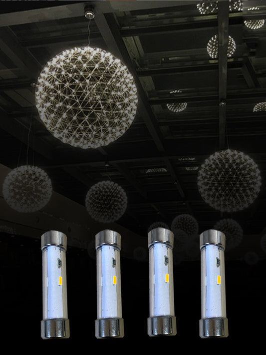 LED vs Incandescent: Which Is Better for Home Lighting?