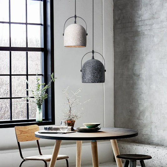 How To Choose a Dining Room Chandelier
