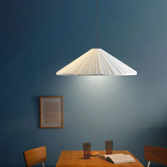 Best Pendant Lights for Kitchen Islands