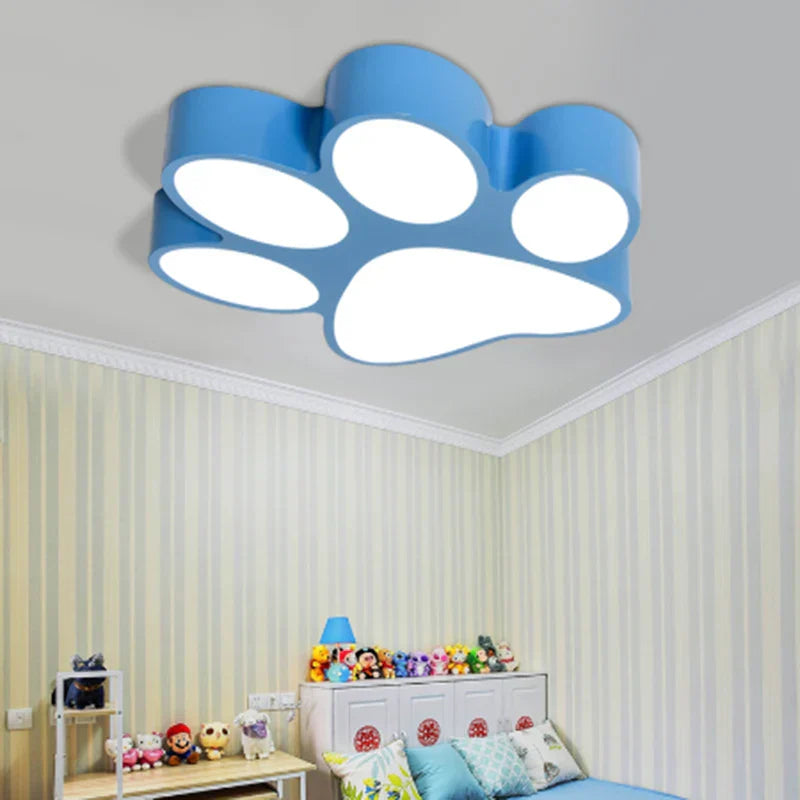 How To Choose the Right Colour Temperature for Every Room