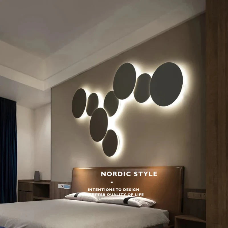 Lighting for Art & Gallery Walls