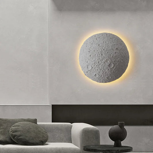 The Best Wall Sconces for Every Room
