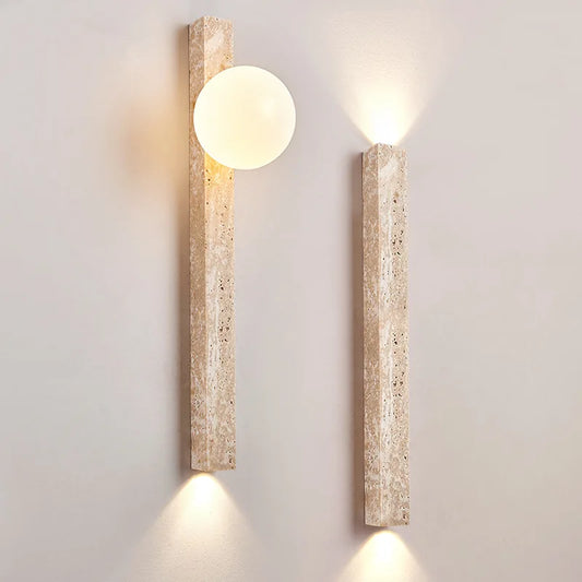 Hotel-Inspired Bedroom Lighting at Home