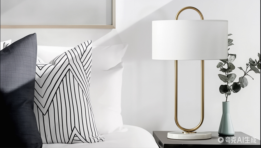 How to Choose the Perfect Desk Lamp for Your Home