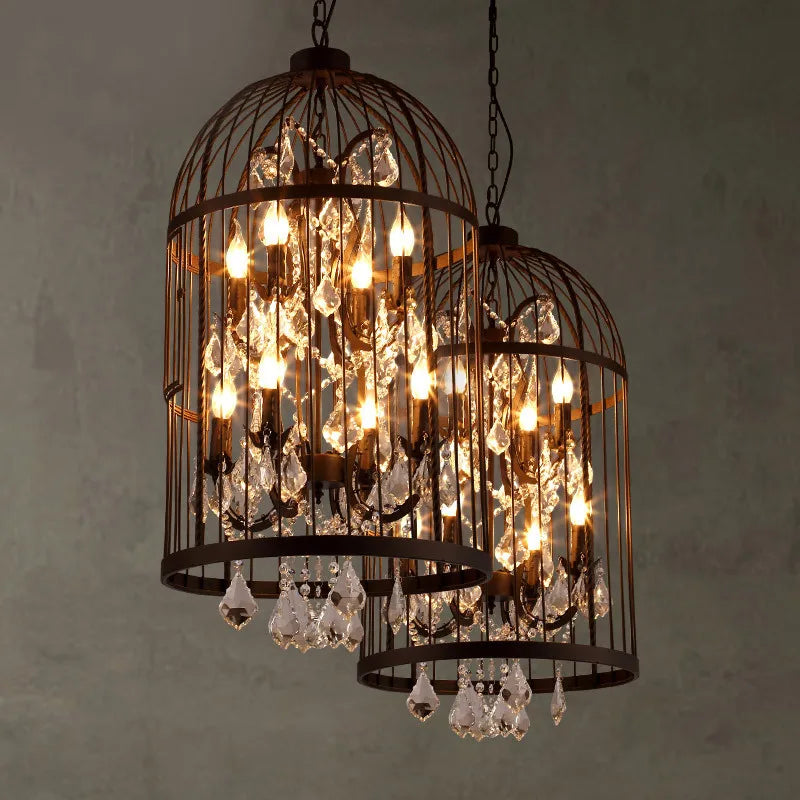 Pendant Light