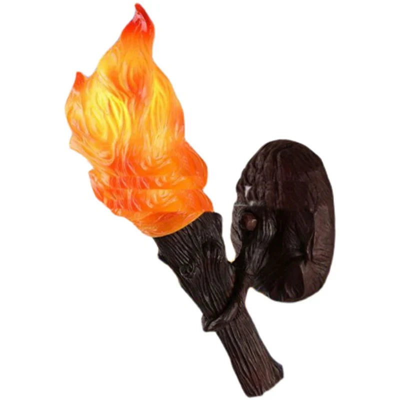 Wall Lamp